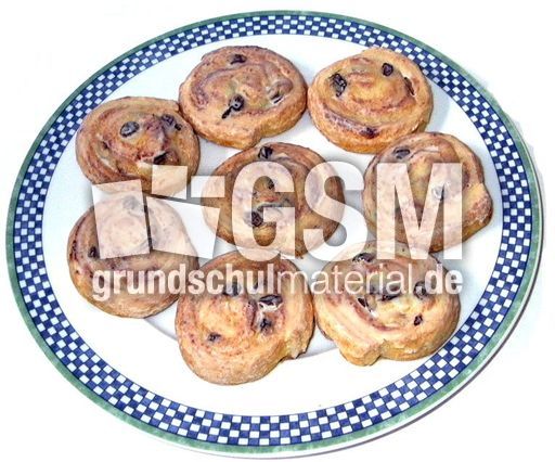 R-Schnecken-1x8.jpg